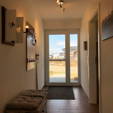 Dhh Hus Vakkerballe _ Fhgf