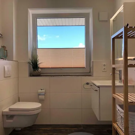 Dhh Hus Vakkerballe _ Fhgf