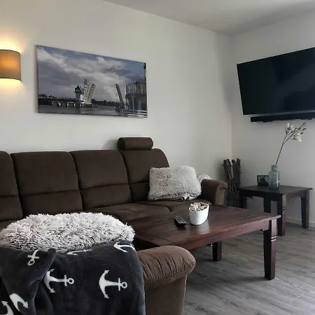 Dhh Hus Vakkerballe _ Fhgf *