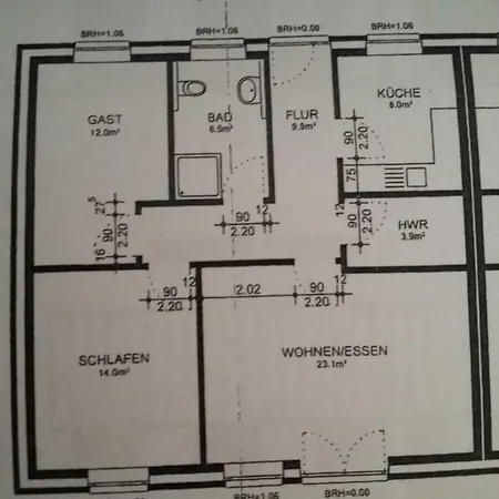 Dhh Hus Vakkerballe _ Fhgf *