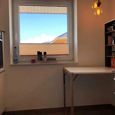 Dhh Hus Vakkerballe _ Fhgf * Gelting